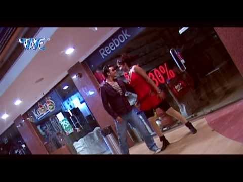 Choliya Hokhe Lagal Chot Raja Ji चोलिया होखे लागल छोट - Naina Lage Re - Bhojpuri Hit Songs HD