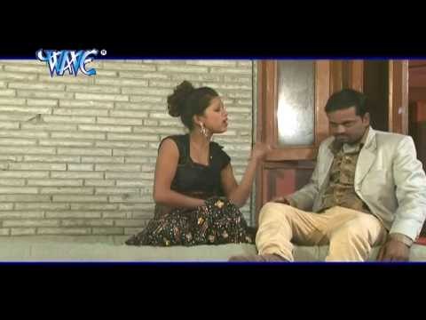 आई लव यू कहतिया I Love You Kahatiya - Video JukeBOX - Bhojpuri Hit Songs HD