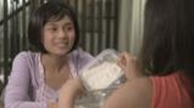 Sophie, nagbago na nga ba ang isip tungkol sa pagtetestify ni Miley laban sa tatya niya?