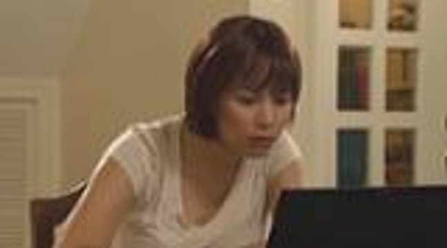 Daisy, may bago na namang pinaplanong masama