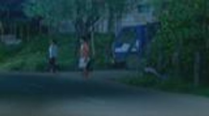 Kara, napahamak dahil kay Sara