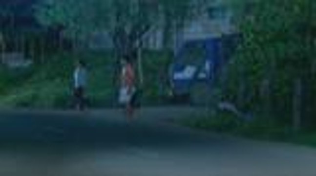 Kara, napahamak dahil kay Sara