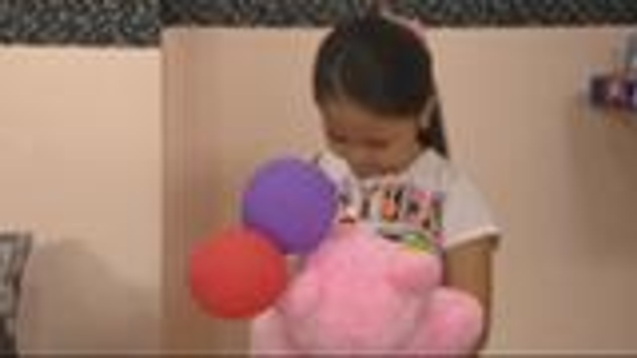 Liza, nawawalan na ba ng pag-asa na gagaling si Beth