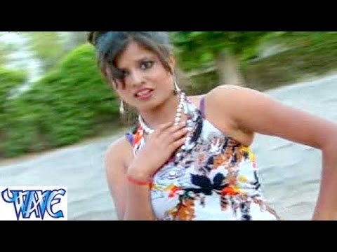 Boby Barud Lagelu बॉबी बारूद लागेलू - Dekha Naya Formula - Bhojpuri Hit Songs 2015 HD