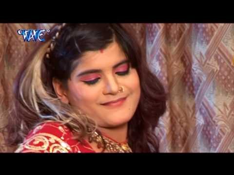 Saket Hota Raja Ji सकेत होता राजा जी - Kallu Ji - Hi Fi Lageli - Bhojpuri Songs 2015 HD