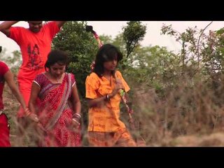 Mahadev Ke Charan Me - Casting - महादेव के चरण में - Mohini Pandey - Bhojpuri Shiv Bhajan 2015