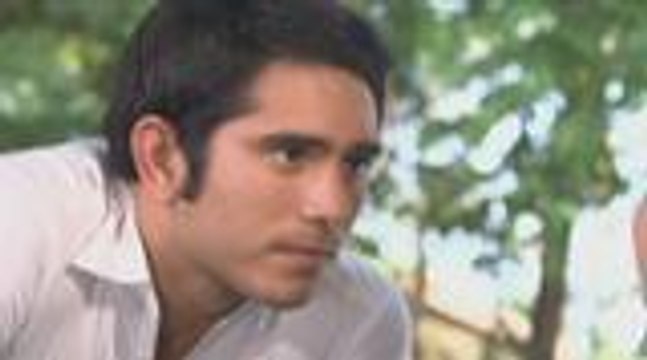 Paul, nakiusap kay Nathaniel na wag na pag-usapan si Rachel