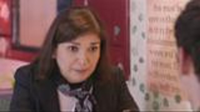 Clark, lilipad ng Pilipinas para sa kanyang bagong trabaho