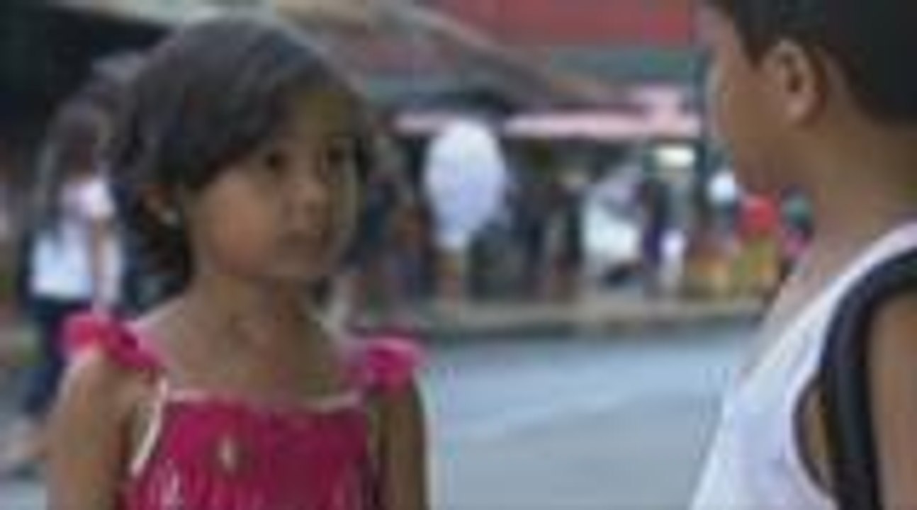 Mac-mac at Ningning, sinubukang tubusin ang tablet ni Teacher Hopeee