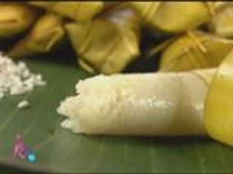 Bakit nasabi ni Kris na Akala lang nila madali, ang hirap kaya ?