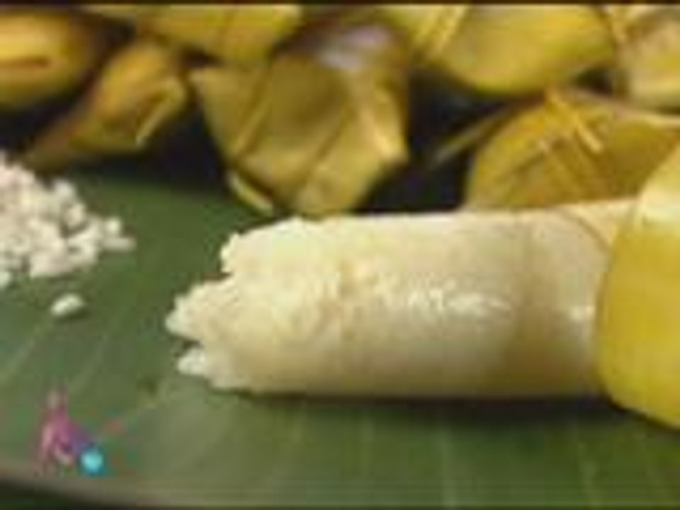 Bakit nasabi ni Kris na "Akala lang nila madali, ang hirap kaya"?