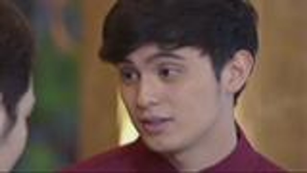 Clark, inaming nagalala para kay  Leah