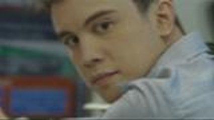 Cardo, pinag-iingat ni Vargas at Chikoy kay Joaquin