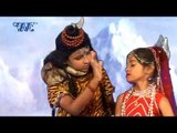 Naiher Mat जाई गौरा  -Devghar Shobhela Sawan Me -Pawan Singh-Bhojpuri Kawar Bhajan 2015