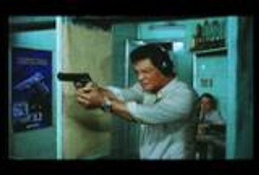 Coco Martin, magbabalik teleserye sa FPJ's Ang Probinsyano