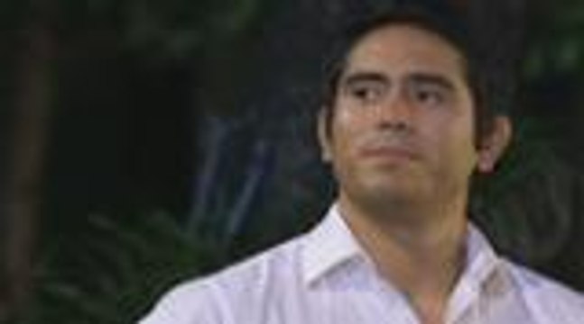 Rachel, ibinunton pa rin sisi at galit kay Paul sa pagkamatay ng kanilang anak