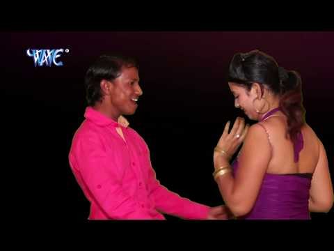 Dalab Chuniya Ke निकालब खुनिया के - Pardhanwa Ke Rahar Me - Bhojpuri Hit Songs 2015 HD