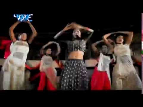 Bata Da Formula Sakhi बता द फर्मूला सखी - Dekha Naya Formula - Bhojpuri Hit Songs 2015 HD