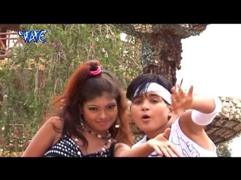 Murga Bechain Bate मुर्गा बेचैन बाटे - Kallu Ji - Hi Fi Lageli - Bhojpuri Songs 2015 HD