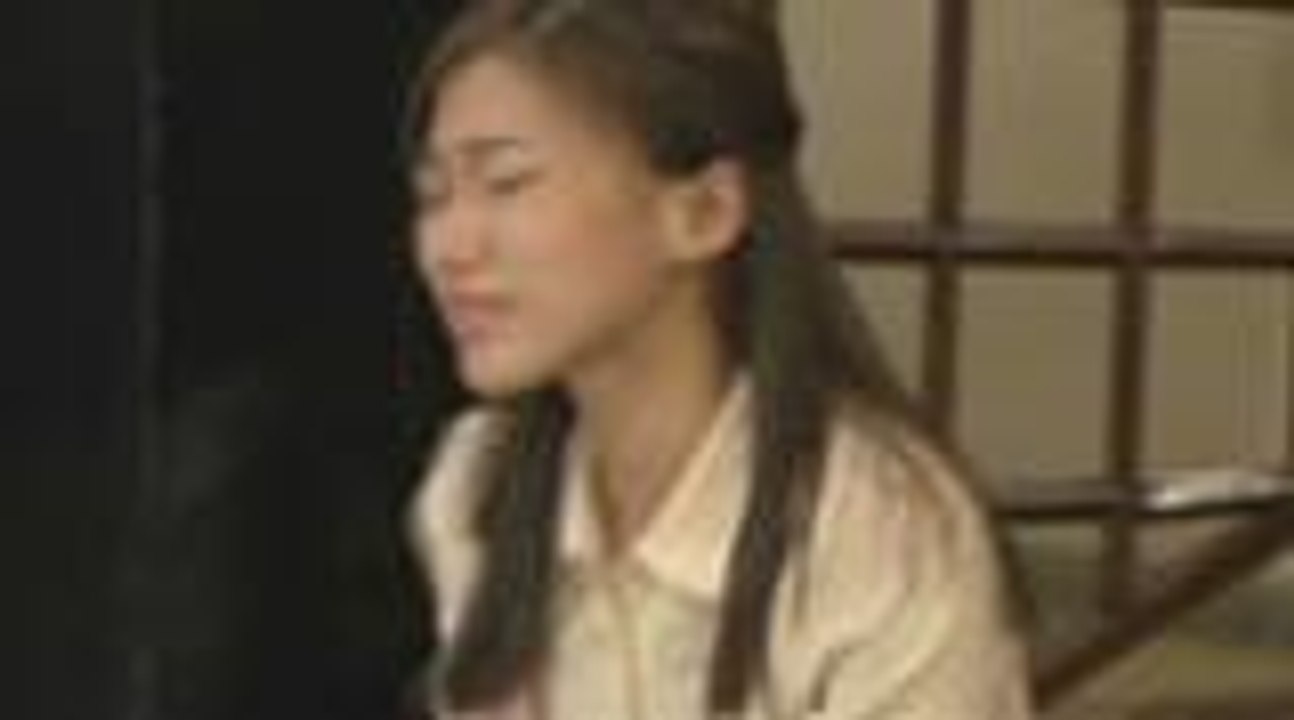 Greg, babait na nga ba kay Inday?