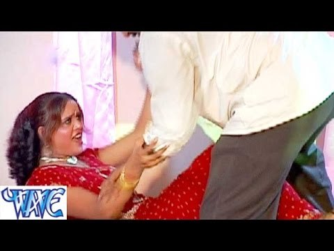 Budha Gayile Raja Ji बूढ़ा गईले राजा जी - Bohani Kara La Ae Bhauji - Bhojpuri Hit Songs HD