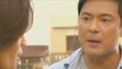 Antonio, gustong kunin ang mga anak niya kay Laura