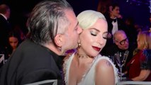 Everyone Lady Gaga Has Been Romantically Linked To