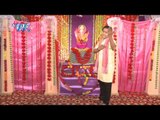 Jawana Ghar Me Ganesh Ji Ke - Hans Raj - Bhakti Sagar Song - Bhojpuri Bhajan Song 2015