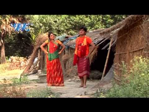 Pacha Se Ticket Kata Ke - Chal Kawariya Jhum Ke - Pawan Singh - Bhojpuri Bhajan - Kanwer Song 2015