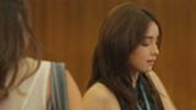 Bea Bianca at Yna, nagkaroon ng pagtatalo dahil kay Angelo