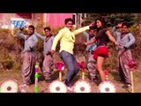 चोली फार होली Choli Far Holi - Video JukeBOX - Bhojpuri Hit Songs HD