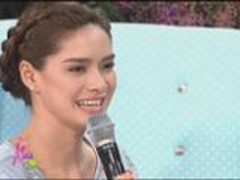 Erich: I'm single