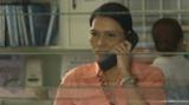 Abner, nakiusap sa DSWD para sa pangangalaga kay Nathaniel