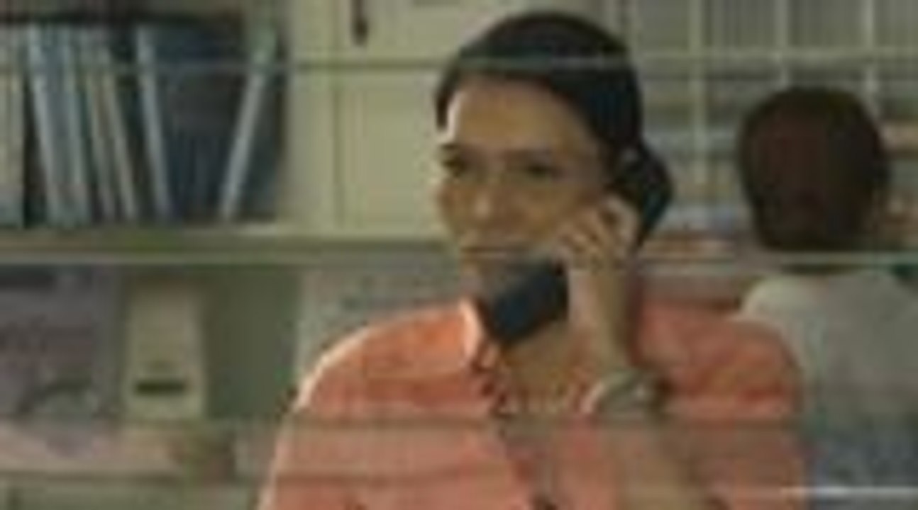 Abner, nakiusap sa DSWD para sa pangangalaga kay Nathaniel