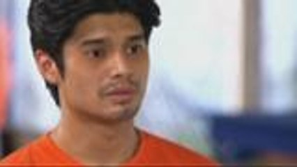 Marian, muling binisita si Christian sa kulungan