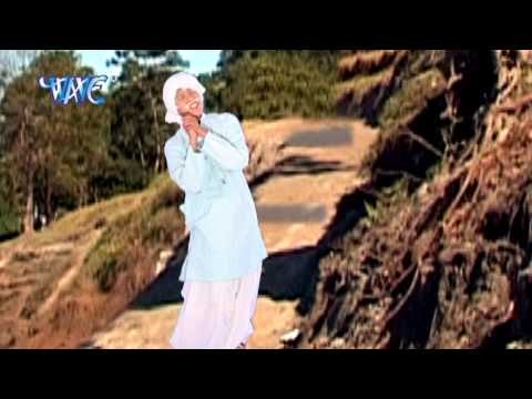 Kaise Tere ब्रज में -Sawariya Ka Lifafa - Sanjiv Varma- Bhojpuri Krishna Bhajan 2015