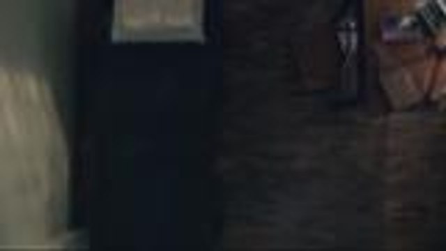 Malalaman na kaya ni Anne Reyes ang totoo?