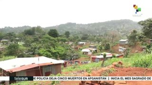 Expertos indican que Panamá está al borde del retroceso económico