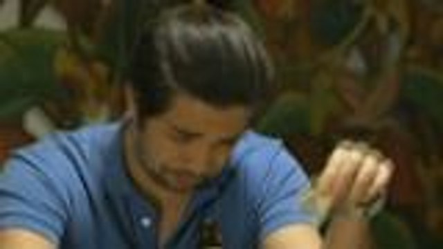 Gael, inaming di pa rin lubusan makalimutan si Mia