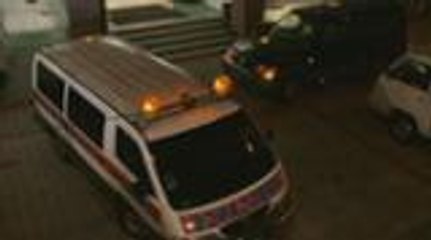 Bea, nahimatay habang nagcheecheer para kay Joel