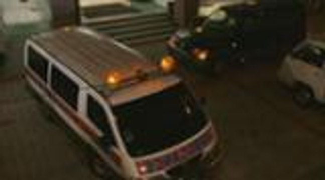 Bea, nahimatay habang nagcheecheer para kay Joel