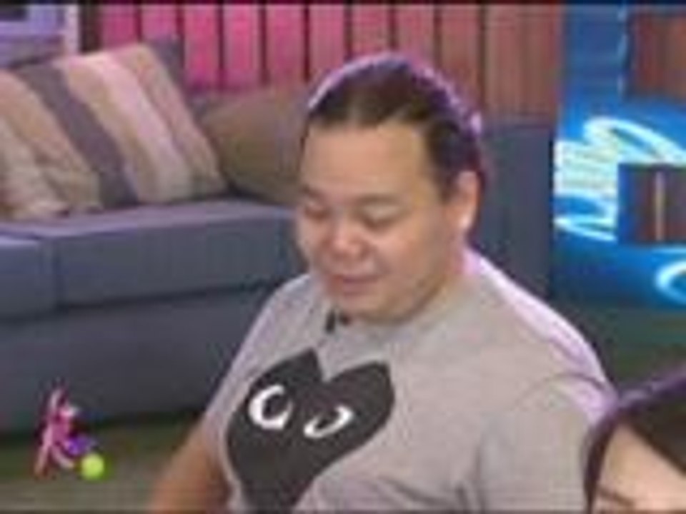 How did Darla and his team celebrate Toni and Paul's engagement?