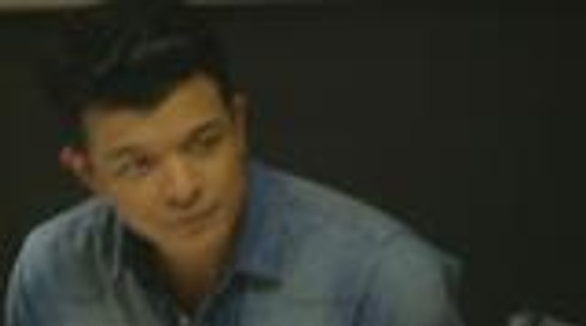 Gael, iginiit na wala silang magiging problema ni Carlos