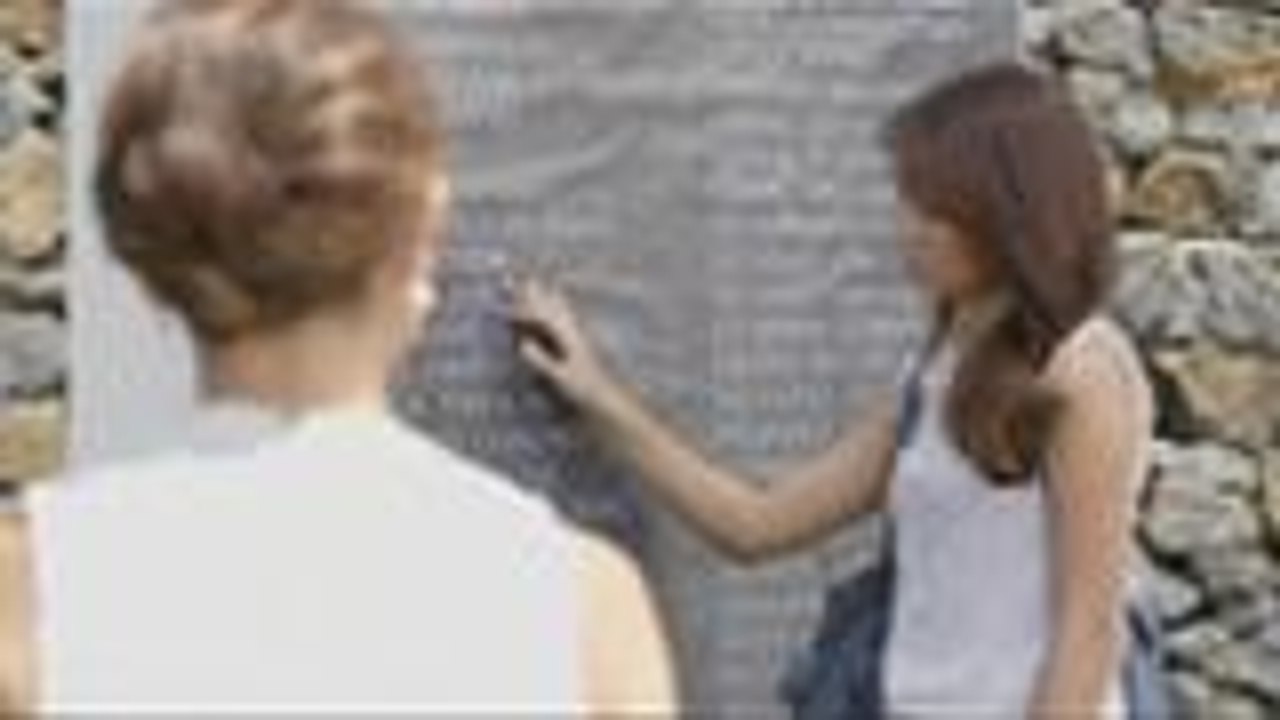 Amor, nalaman ang nangyari sa pamilya ni Yna