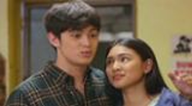 Tatang Sol, handa na sa pagbisita ng pamilya ni Clark