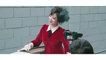 경산출장안마 -24시출장샵ョØ1Øp3322p8529{카톡ic 79}경산전지역출장마사지샵'예약'경산출장pj안마mr경산출장안마 cos경산여4경산마사지황형❈☄₭