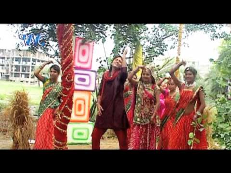 Shobhe Mahabar बाजे -Aake Shasan Samahari Ek Bar Ye Mai | Nandan Mishra | | Bhojpuri Mata Bhajan