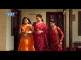 Chuma Aayisan Lele Saiya चुम्मा अईसन लेले सईया - Naina Lage Re - Bhojpuri Hit Songs HD