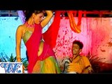 Khatiya Tod Da खटिया तोड़ दs राजा जी  - Bohani Kara La Ae Bhauji - Bhojpuri Hit Songs HD