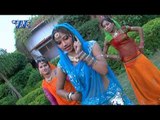 Aail Ke Sawan Ke Din - Devghar Ke Raja Bhole Baba - Rakesh Mishra - Bhojpuri Bhajan - Kanwer Song